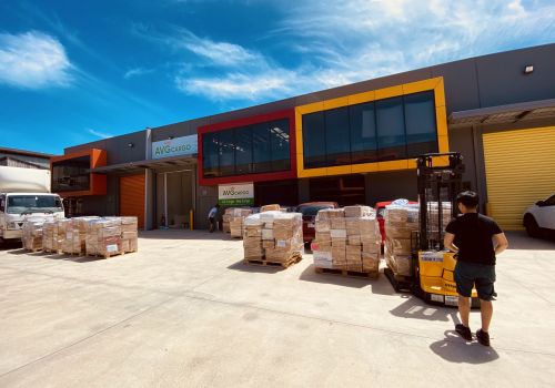 140865531 787899438469759 9066418546551063848 n (1)