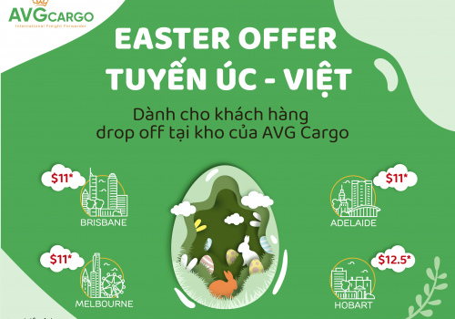 Avg cargo chuyen van chuyen viet uc an toan uy tin easter day thang 04 01