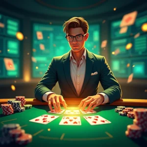 Task 101 image 1 1770336045995 xkj3sy